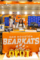 260204 Grand Oaks Signing Day-10