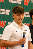 260204 The Woodlands Signing Day-1