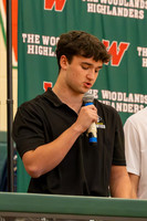 260204 The Woodlands Signing Day-2
