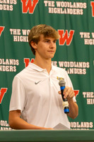 260204 The Woodlands Signing Day-3