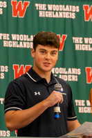 260204 The Woodlands Signing Day-4