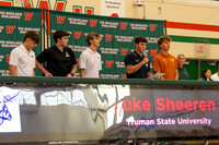 260204 The Woodlands Signing Day-5