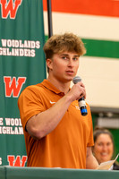260204 The Woodlands Signing Day-6
