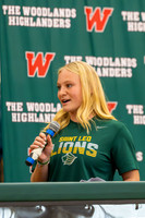 260204 The Woodlands Signing Day-9