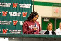 260204 The Woodlands Signing Day-8
