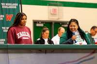 260204 The Woodlands Signing Day-7