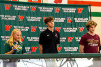 260204 The Woodlands Signing Day-10