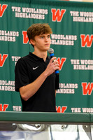 260204 The Woodlands Signing Day-11