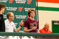 260204 The Woodlands Signing Day-12
