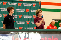 260204 The Woodlands Signing Day-13