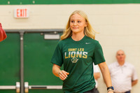260204 The Woodlands Signing Day-14