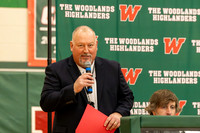 260204 The Woodlands Signing Day-15