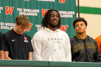 260204 The Woodlands Signing Day-18