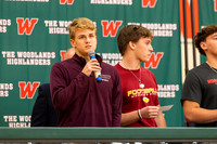 260204 The Woodlands Signing Day-17
