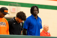 260204 The Woodlands Signing Day-19
