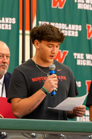 260204 The Woodlands Signing Day-20