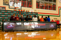 260204 The Woodlands Signing Day-16