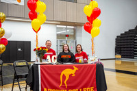 260204 Conroe Signing Day-1