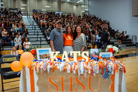 260204 Conroe Signing Day-4