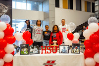 260204 Conroe Signing Day-5