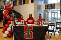 260204 Conroe Signing Day-3