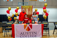 260204 Conroe Signing Day-2
