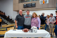 260204 Conroe Signing Day-7