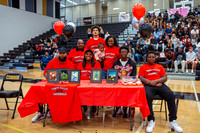 260204 Conroe Signing Day-8