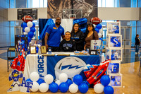 260204 Conroe Signing Day-6