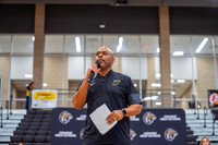 260204 Conroe Signing Day-10