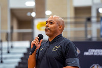 260204 Conroe Signing Day-9