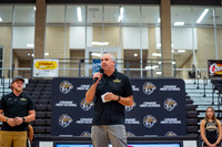 260204 Conroe Signing Day-11