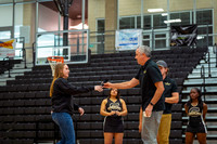 260204 Conroe Signing Day-13