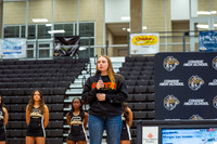 260204 Conroe Signing Day-14