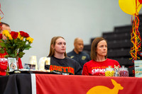 260204 Conroe Signing Day-12