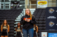 260204 Conroe Signing Day-15