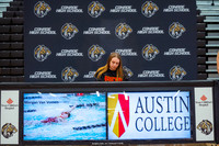 260204 Conroe Signing Day-16