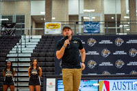 260204 Conroe Signing Day-18