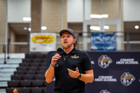 260204 Conroe Signing Day-19