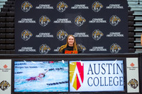 260204 Conroe Signing Day-17