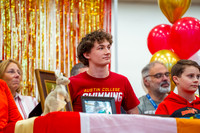 260204 Conroe Signing Day-20