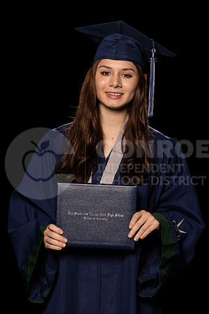 121222WinterGraduation-2