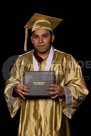 121222WinterGraduation-5