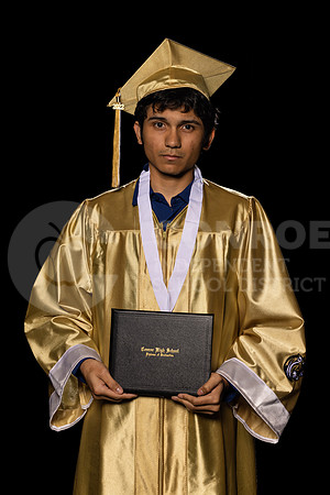 121222WinterGraduation-6