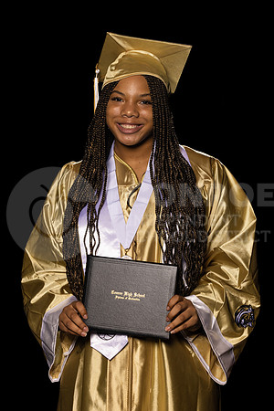 121222WinterGraduation-9
