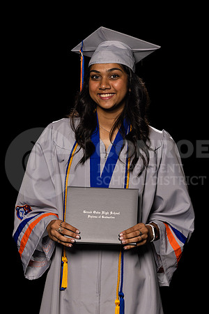 121222WinterGraduation-10