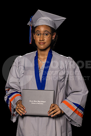 121222WinterGraduation-11