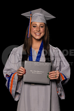 121222WinterGraduation-12