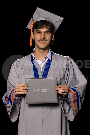 121222WinterGraduation-13