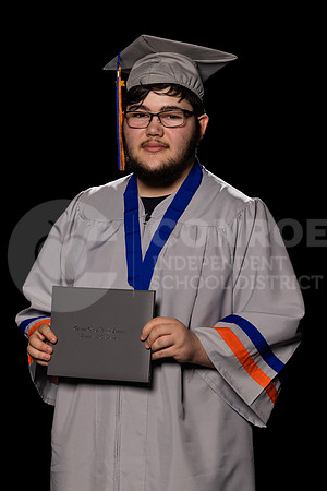 121222WinterGraduation-14
